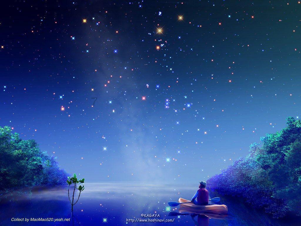 hahabet前方星辰大海梦想